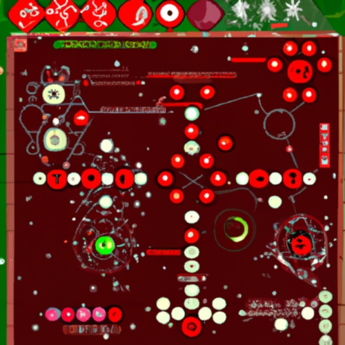 Волатильность в 15 Dragon Pearls: Влияние на игровые стратегии и шансы на выигрыш