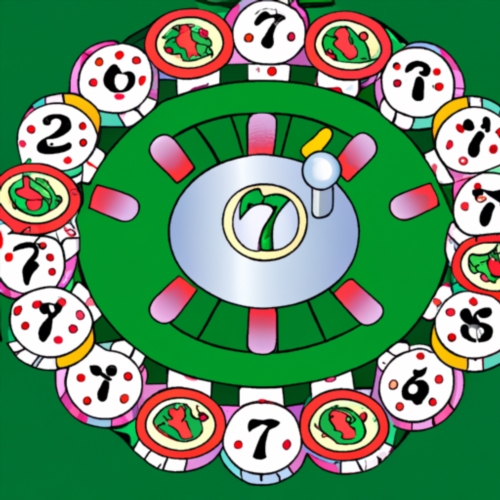 Волатильность и игровая динамика в 15 Dragon Pearls RetroCasino