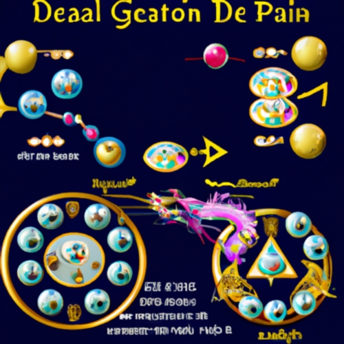 Волатильность в 15 Dragon Pearls: Влияние на игровой процесс и стратегии в Голд казино
