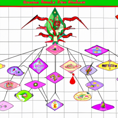Волатильность в 15 Dragon Pearls: Влияние на игровой процесс и стратегии выигрыша