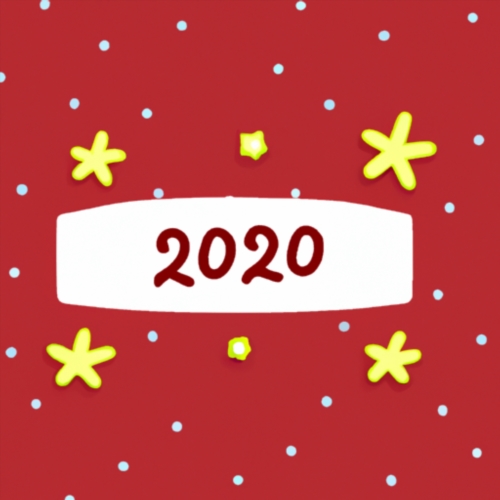 Золотые Моменты: Вращай Шанс на Победу x2000 в Новом Году!