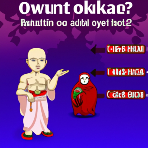 Сравнение Buddha Fortune Hold and Win с другими слотами 3 Oaks в казино Sykaaa: что выбрать игроку?