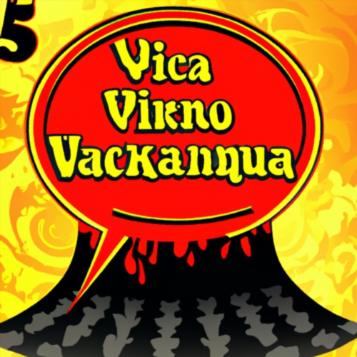 Coin Volcano и уникальные возможности бренда казино СУКААА