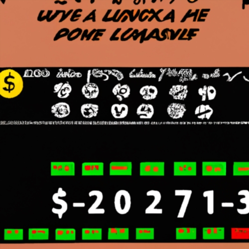 Погоня за Мечтой: 25 Линий Черного Волка для Больших Выигрышей в Sykaaa Casino