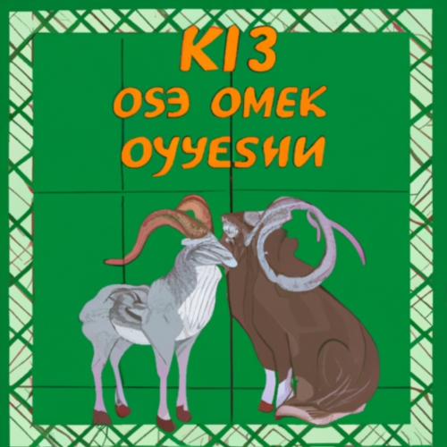 Хищники, Совы и Олени: Тайны Чащи СУКААА Казино