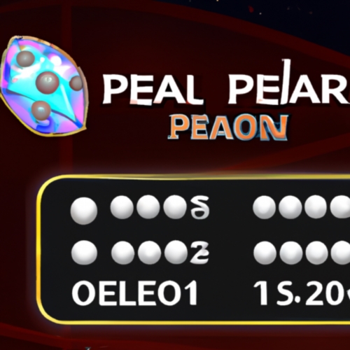 Слот дня 2025: Pearl Diver 2 от Sykaaa casino и его уникальные преимущества