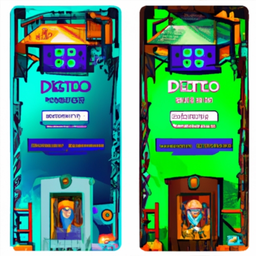 Магическая книга выигрышей: секреты слота от Sykaaa Casino в 2025 году