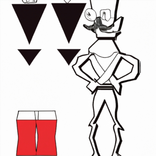 Волшебник фриспинов: разбор уникальных функций казино СУКААА