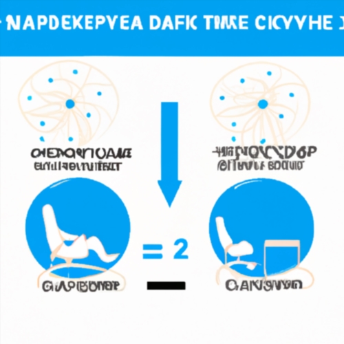 Комфортные вращения в 2025: адаптация современного движка в казино Sykaaa