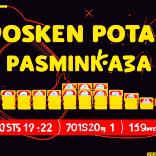 Топ слот 2025 года от Sykaaa Casino: мнение опытных гемблеров
