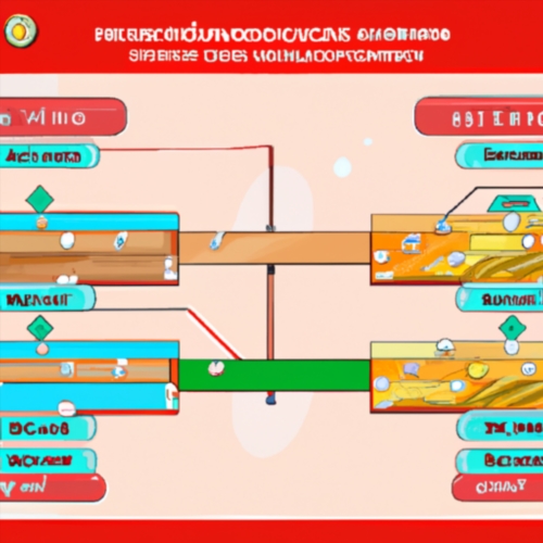 Выгодные стратегии использования сборщика выигрышей в Gold Express от казино СУКААА
