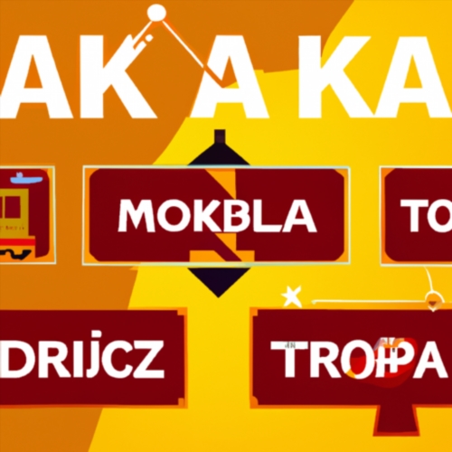 Золотой Экспресс 2025: Как Держи и Вращай Приводит к Успеху в Казино Sykaaa