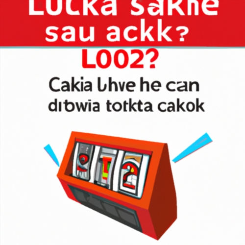 Слот 2025: Насколько интересен старый автомат от Sykaaa casino?