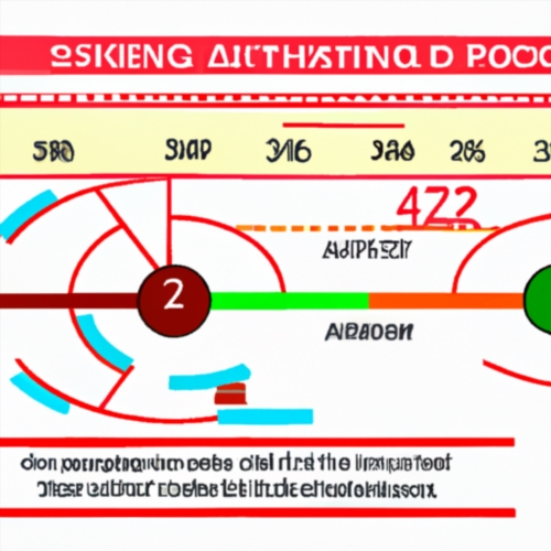 Сетка и 20 линий в 2025 году: анализ преимуществ и недостатков СУКА казино
