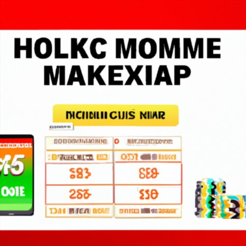 HTML5 и мобильный формат: как Sykaaa casino соответствует новым стандартам игры в сезоне 2024