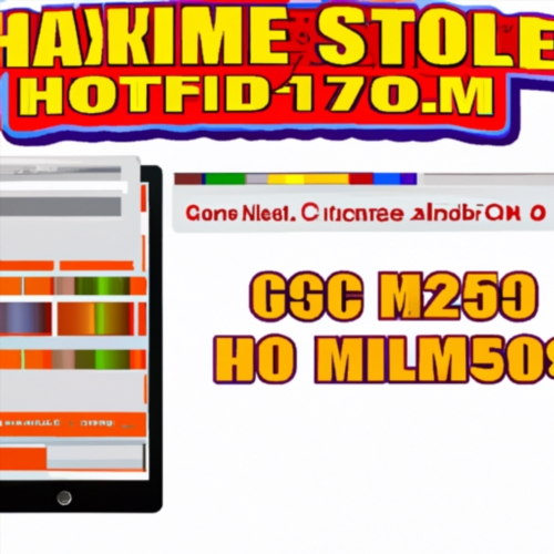 HTML5 и мобильная версия СУКААА казино: комфортный игровой опыт в новом сезоне