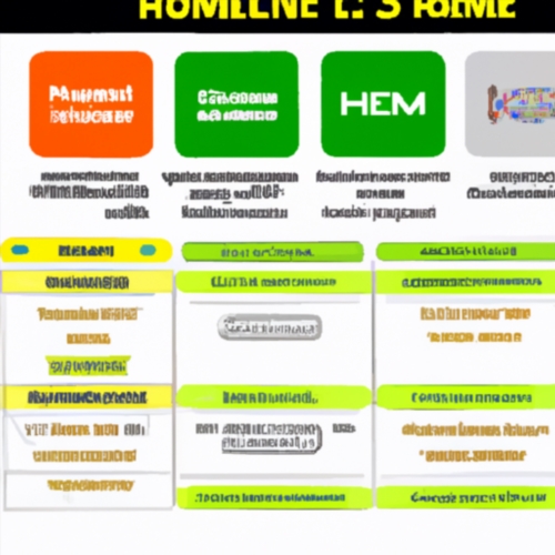 HTML5 и мобильные версии СУКААА казино: новые горизонты в игровом сезоне