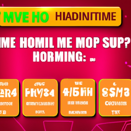 HTML5 и мобильная версия Sykaaa Casino: новый уровень удобства в игровом сезоне