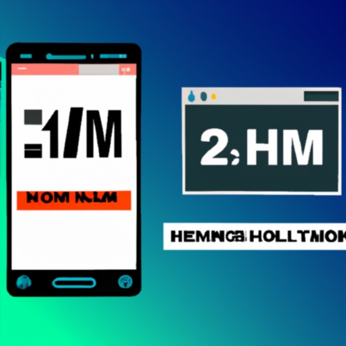 Крутим смартфоны: как HTML5-технология меняет мобильный опыт казино СУКААА в новом сезоне