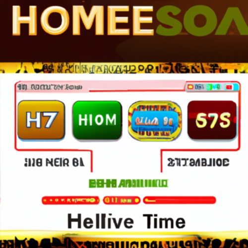 HTML5 и мобильная версия Sykaaa Casino: комфортные ставки в новом сезоне