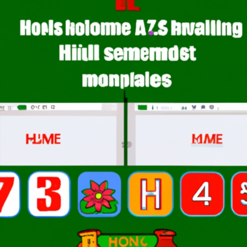 HTML5 и мобильные версии: удобство игры в СУКА казино в новом сезоне