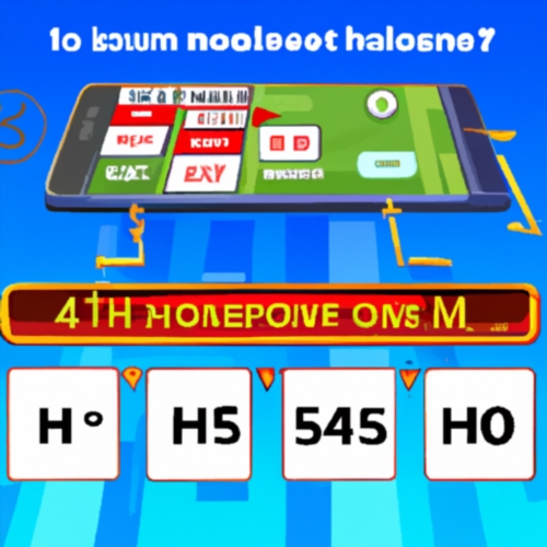 HTML5 и мобильные перспективы: удобство игры в Sykaaa casino в новом сезоне