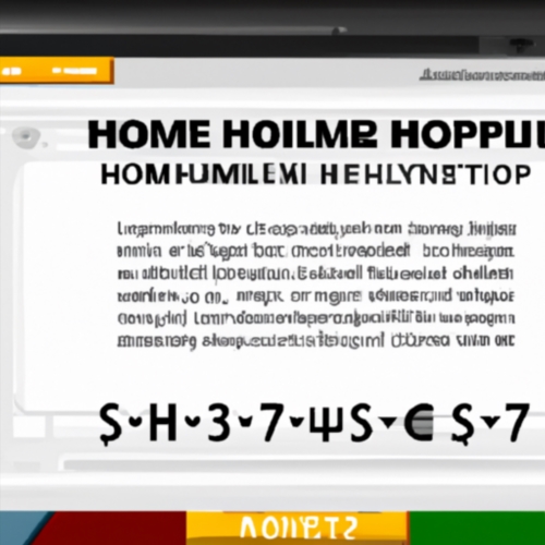 HTML5 и мобильная версия СУКА казино: удобно ли играть в новом сезоне?