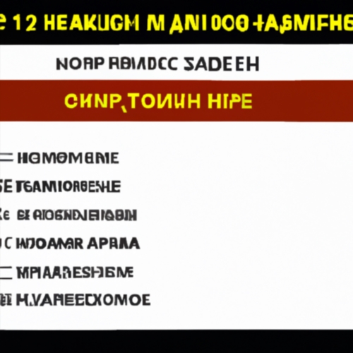 HTML5 и мобильная версия СУКААА казино: удобно ли играть в новом сезоне?
