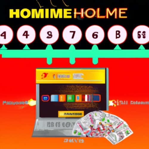 HTML5-технология и мобильная версия Sykaaa casino: удобство игрового процесса в новом сезоне