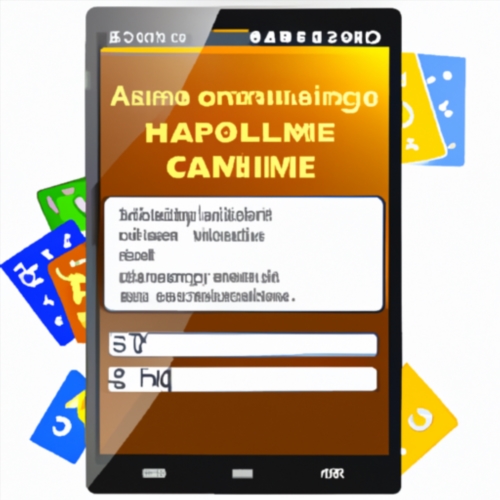 HTML5 для мобильных: комфорт игры в СУКА казино в новом сезоне