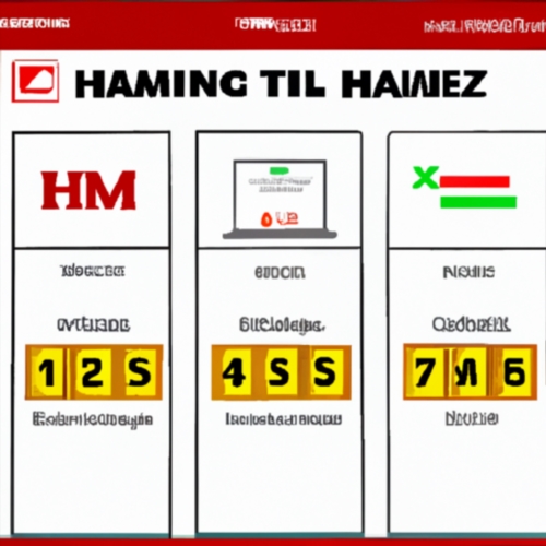 HTML5 и мобильная версия казино СУКААА: комфортный игровой процесс в новом сезоне
