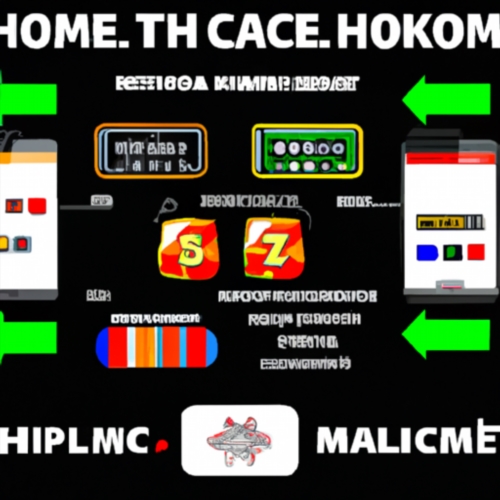 HTML5-технология и мобильная версия: удобство игры в новом сезоне казино Sykaaa