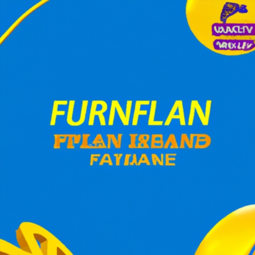 Бонус за подтверждение почты в Fairspin Casino: Украинские возможности и преимущества