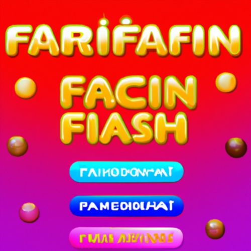 Преимущества бездепозитного бонуса Fairspin Casino для новых игроков