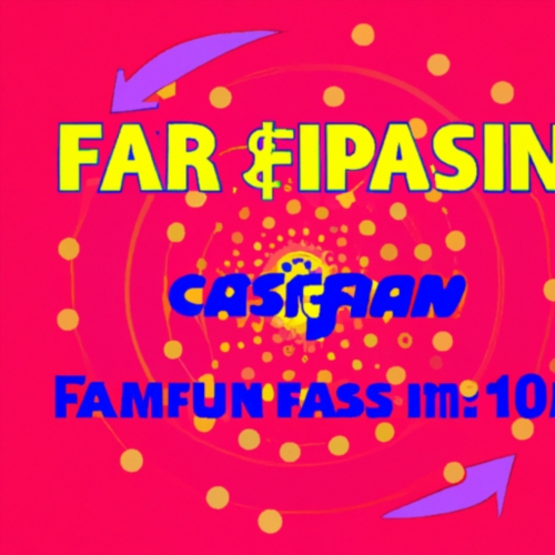 Бездепозитные бонусы в Fairspin Casino: ваш путь к выигрышам без вложений