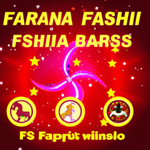 Бонусы Fairspin Casino: Ваш путь к выигрышам