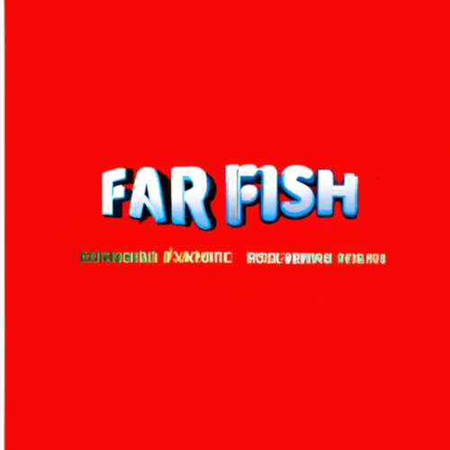 Бонусы без депозита в Fairspin Casino: ваш шанс на крупный выигрыш