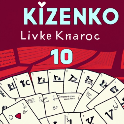 Причины задержки вывода средств на карту в Friends Casino