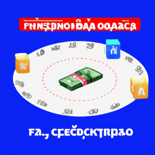 Бездепозитные бонусы в Friends Casino: Ваш путь к выигрышу без риска