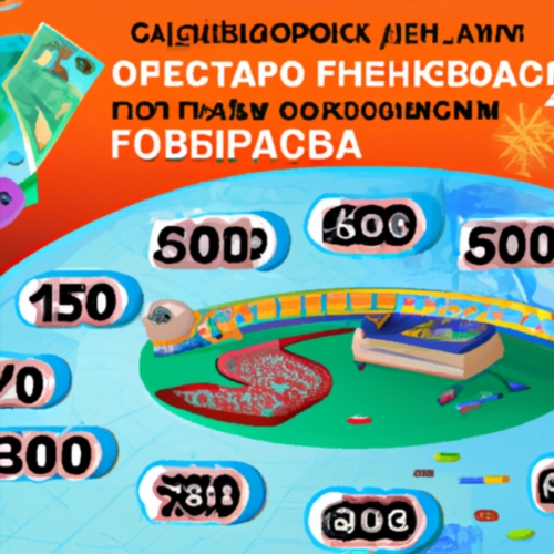 Бездепозитные промокоды Friends Casino: Вдохновение для игры в 2025 году в Украине