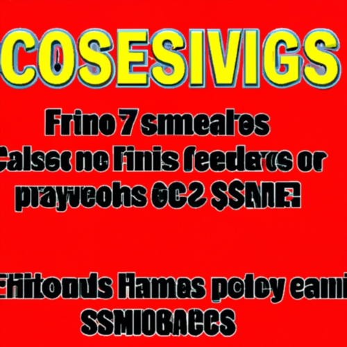 Скачиваем игровые автоматы на деньги от Friends Casino: пошаговая инструкция