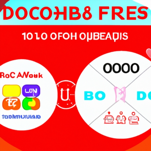 Бонусы дружбы: бесплатный депозит за регистрацию в Friends Casino