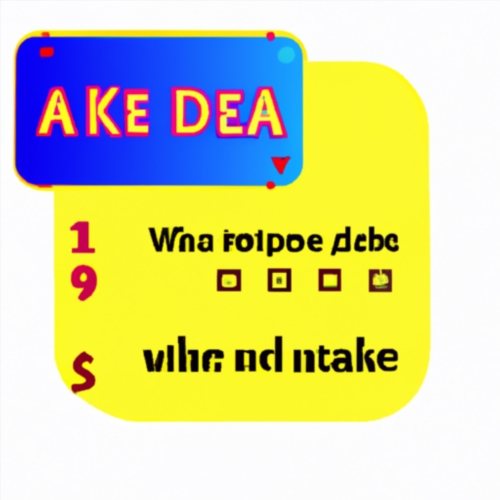 Как получить бездепозитный бонус в Friends Casino при регистрации