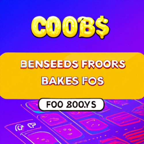 Бесплотные выигрыши: Бонусы без депозита в Friends Casino 2025