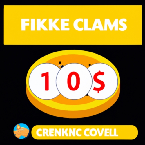 Как получить кэшбэк в Friends Casino: простые шаги для выигрыша