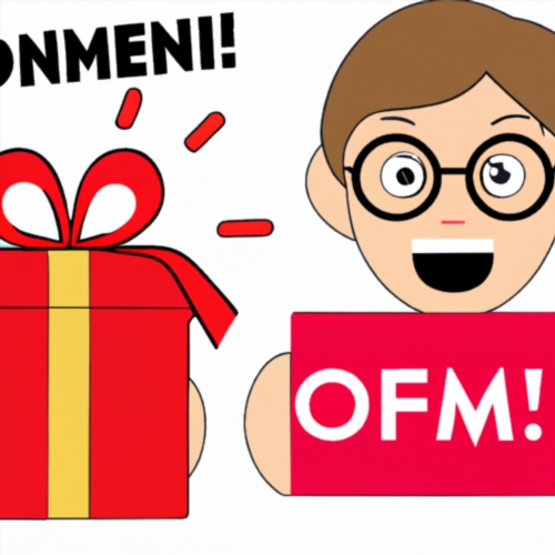 Максимум от бонусов: как эффективно использовать подарки от Friends Casino