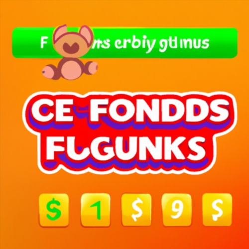 Друзья в игре: как бонусы Friends Casino меняют правила онлайн-казино