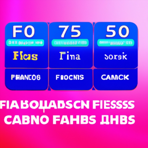 Бездепозитный бонус в Friends Casino: ваш шанс на выигрыш уже сегодня