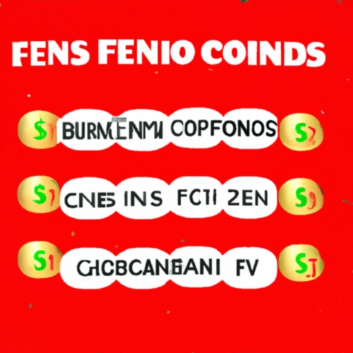 Бонус без депозита в Friends Casino: как получить выгоду прямо сейчас