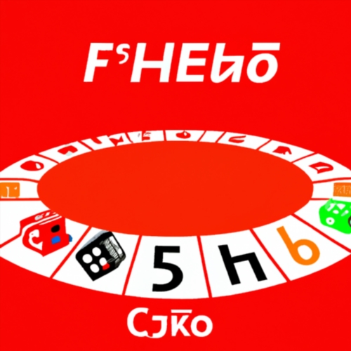Четыре туза: победа или удача в Friends Casino
